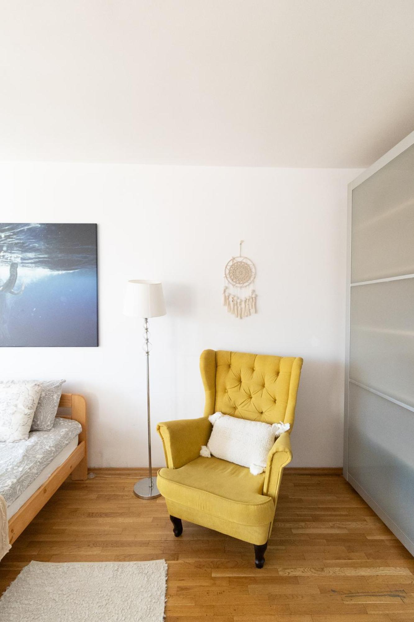 Piotrapartments - Broniwoja Business Apartment Варшава Экстерьер фото